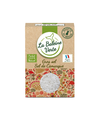 gros sel baleine verte gros sel baleine verte